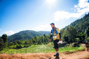 BIB: 1145
                            <button type="button" onclick="openModal(19215102)" class="btn btn-primary btn-sm float-right btn-popup" data-toggle="modal" data-target=".modal-high-quality">
                        <i class="fas fa-shopping-cart"></i> Add to Cart
                    </button>
                                            <button type="button" onclick="isThisMe(19215102, true)" class="btn btn-success btn-sm float-right btn-popup btn-isme hidden" data-toggle="tooltip" data-placement="bottom" title="นี่คือรูปของคุณใช่ไหม คลิกที่นี่เพื่อเอาเข้าอัลบั้ม">
                        <i class="fas fa-plus"></i> Add to album
                    </button>
                    <button type="button" onclick="isThisMe(19215102, false)" class="btn btn-warning btn-sm float-right btn-popup btn-isnotme hidden">
                        <i class="fas fa-ban"></i> Remove from album
                    </button>